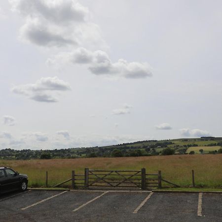 The Craven Heifer Inn Kelbrook 部屋 写真